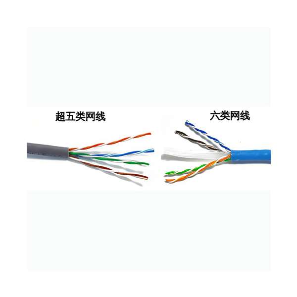 高速宽带网络线