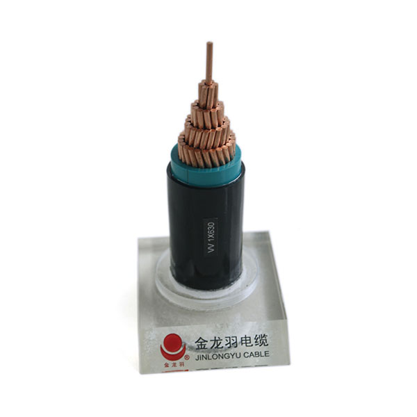 VV 1x630mm...